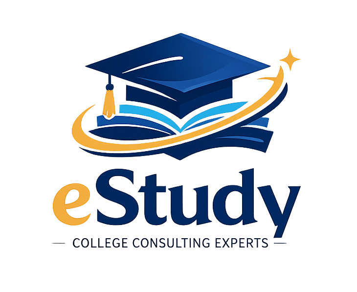 EStudy